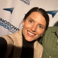 Gasser Chair Company Employee Alison Gasser's profile photo