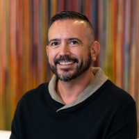 Randy Burton Email & Phone Number