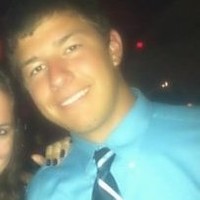 Kevin Bowers Email & Phone Number