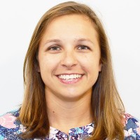 Anton Paar USA Employee Deanna Turner's profile photo