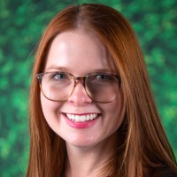 Franz Witte Landscape Contracting Employee Christine Dolph's profile photo