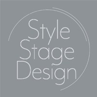 Freelance Designer / Self Employed Employee Laura Clementi's profile photo