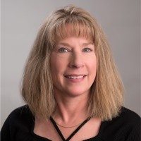 Ikonopedia, Inc Employee Lori Rt's profile photo