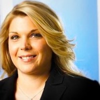 Flushing Bank Employee Lisa Biondo's profile photo
