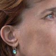 De Overlaat Employee Thea Vuik's profile photo