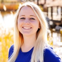 Avenew, Inc. Employee Sara Heck's profile photo