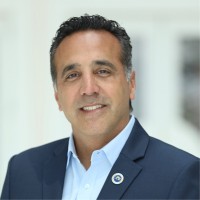 Vision Source® Employee Amir Khoshnevis's profile photo