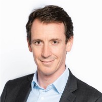 SPIE Facilities Employee Vincent Sadoulet's profile photo