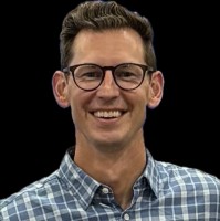 DaVita Kidney Care Employee Doug MacDougall's profile photo