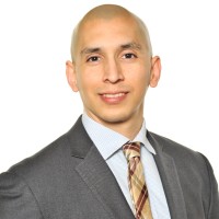 ehomes Employee Kevin Roman's profile photo