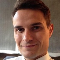 Chequers Capital Employee Vivien le Nestour's profile photo