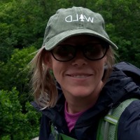 Kristy Curry Email & Phone Number