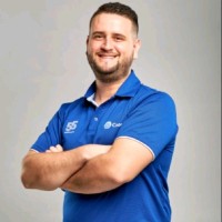 Coocique Employee Eduardo Josue Molina Morales's profile photo