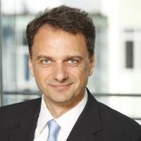 SEVEN PRINCIPLES Group Employee Joachim Philippi's profile photo