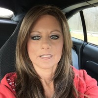 Trish Collins Email & Phone Number