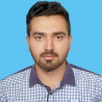Nouman Sumraiz's profile photo