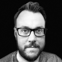 Norfolk Constabulary Employee Ben Terry's profile photo