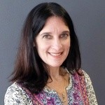 Spadea Lignana Employee Stephanie Grobler's profile photo