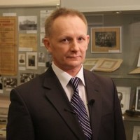 Larson Engineering Employee Tam Ivan's profile photo