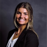Liberty University Employee Madison C.'s profile photo