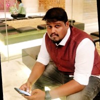 Veeranivash Kannan's profile photo