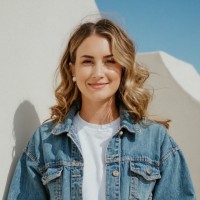 Logan Riley Email & Phone Number