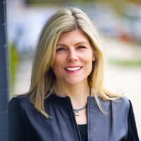 Platinum Recruiting Group Employee Shannon Frey's profile photo
