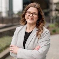 Ferguson Alliance, LLC Employee Brandi Marek's profile photo