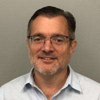 Symitar Employee Dave McNeill's profile photo