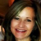 Direct Response Media Group - Maritimes / RAW Media Ltd. Employee Tracey Whyte's profile photo