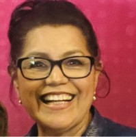 Los Angeles Area Chamber of Commerce Employee Pat Clark's profile photo