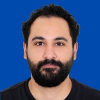 WeMind.Tax Employee Azmy Elgabour's profile photo