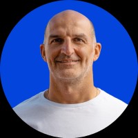 SquadS Ventures Employee Diego Noriega's profile photo