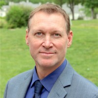 Endries International, Inc. Employee Brian Dugan's profile photo