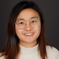 neARabl Inc. Employee Jin Chen's profile photo