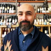 Roberto Dipwset Email