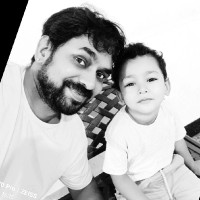 Pristyn Care Employee Diwakar Kumar's profile photo