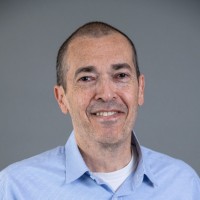 Guy Golan Email