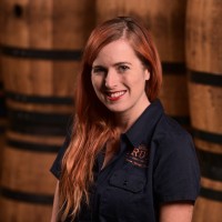 Hard Truth Distilling Co. Employee Emily Aspenson's profile photo