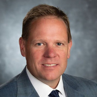 Brent Moen Email & Phone Number