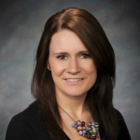 Wealth by Design Group Employee Emilie Hess's profile photo