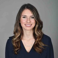 Los Angeles Superior Court Employee Ashley Scott-Kadin's profile photo