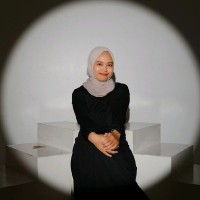 PT KRIDHA MULTINIAGA PRIMA Employee Ailsa Arkaania's profile photo