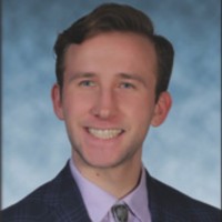 Jack Umbaugh Email & Phone Number