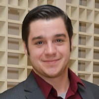 Robert Unger Email & Phone Number