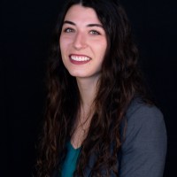 ProFun Employee Alyiah Pratscher's profile photo