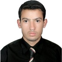 Ahmed Alwashali Email