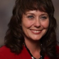 BHI General Contracting Employee Lisa Amspaugh's profile photo