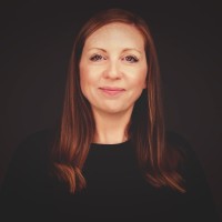 Danielle McIpd Email