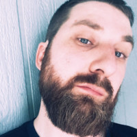 Mockingbird Marketing Employee Joe Seago's profile photo